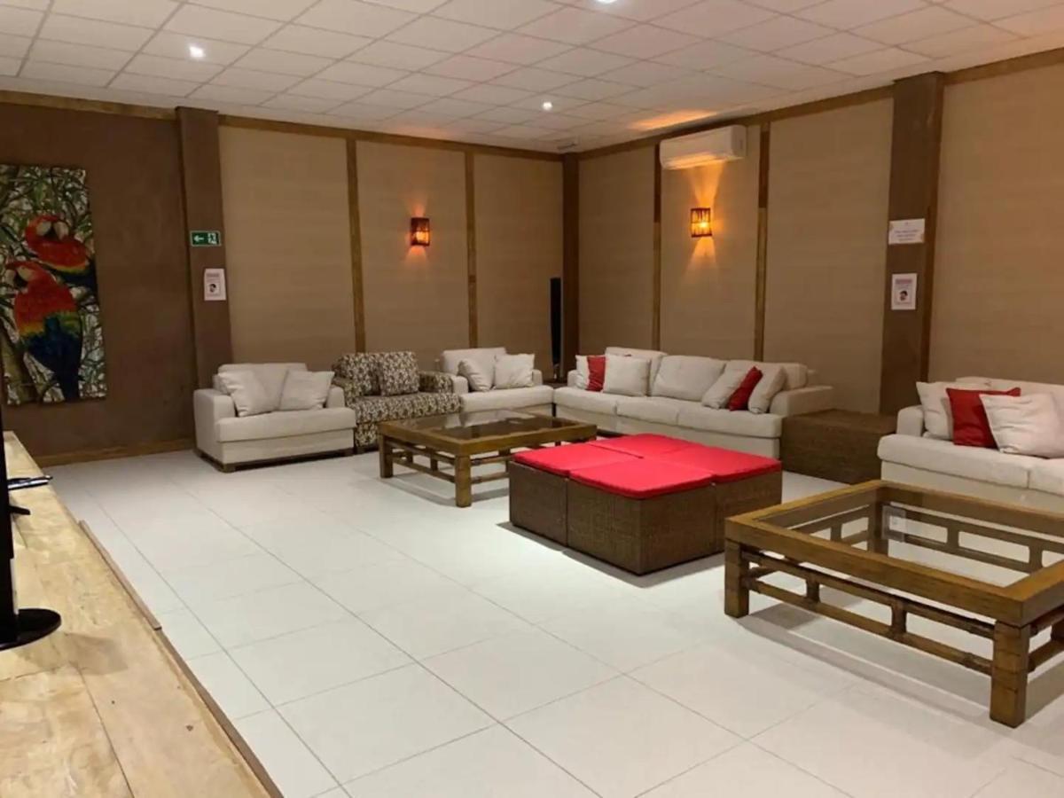Residencia Em Condom, 1 Ou 2 Suites, Vista Para O Mar, Praia Do Curral, Ilhabela Ngoại thất bức ảnh